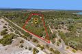 Property photo of LOT 1 Lakelands Road Barragup WA 6209