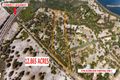 Property photo of LOT 1 Lakelands Road Barragup WA 6209