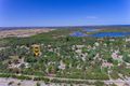 Property photo of LOT 1 Lakelands Road Barragup WA 6209