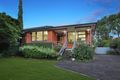 Property photo of 41 Robert Street Telopea NSW 2117