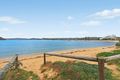 Property photo of 7/340 Ocean View Road Ettalong Beach NSW 2257