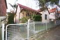 Property photo of 29 Day Street Leichhardt NSW 2040