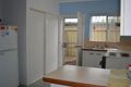 Property photo of 1/3 Boden Street Yorkeys Knob QLD 4878