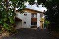 Property photo of 1/3 Boden Street Yorkeys Knob QLD 4878