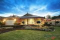 Property photo of 5 Sunhill Court Beaconsfield VIC 3807