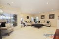 Property photo of 5 Sunhill Court Beaconsfield VIC 3807