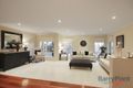 Property photo of 5 Sunhill Court Beaconsfield VIC 3807