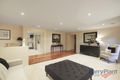 Property photo of 5 Sunhill Court Beaconsfield VIC 3807