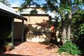 Property photo of 129 Blencowe Street West Leederville WA 6007