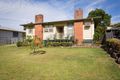 Property photo of 54 Queen Elizabeth Drive Tallangatta VIC 3700