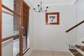 Property photo of 18 Merrow Street Mount Warren Park QLD 4207