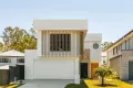 Property photo of 15A Scenic Road Kenmore QLD 4069