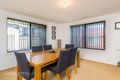 Property photo of 1/32 Arlunya Street Tranmere TAS 7018