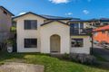 Property photo of 1/32 Arlunya Street Tranmere TAS 7018