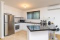 Property photo of 1/32 Arlunya Street Tranmere TAS 7018