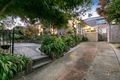 Property photo of 11 Daly Street Frankston VIC 3199