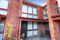 Property photo of 4/20 Talmage Street Albion VIC 3020