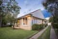 Property photo of 60 Oxford Road Scone NSW 2337