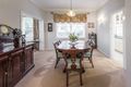 Property photo of 60 Oxford Road Scone NSW 2337
