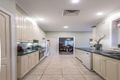 Property photo of 60 Oxford Road Scone NSW 2337
