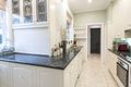 Property photo of 60 Oxford Road Scone NSW 2337