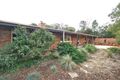 Property photo of 143 Langdon Avenue Wanniassa ACT 2903