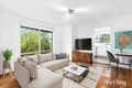 Property photo of 19 Hendricks Crescent Jacana VIC 3047