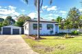 Property photo of 80 Anzac Avenue Cessnock NSW 2325