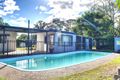Property photo of 80 Anzac Avenue Cessnock NSW 2325