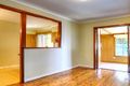 Property photo of 80 Anzac Avenue Cessnock NSW 2325