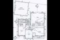 Property photo of 48 Warrawong Circuit Doreen VIC 3754