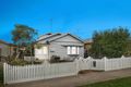 Property photo of 62 Breakwater Road Thomson VIC 3219