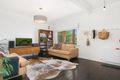 Property photo of 62 Breakwater Road Thomson VIC 3219