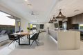 Property photo of 13 Glenoak Avenue Richmond QLD 4740