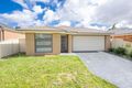 Property photo of 22 Glory Way Shepparton VIC 3630