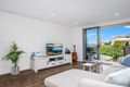 Property photo of 3/13 Darley Street East Mona Vale NSW 2103