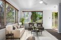 Property photo of 6/190-192 Waterloo Road Marsfield NSW 2122
