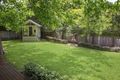 Property photo of 3 Evans Street Mittagong NSW 2575