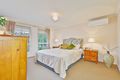 Property photo of 27A Hancock Road Vista SA 5091