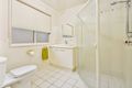 Property photo of 27A Hancock Road Vista SA 5091