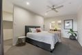 Property photo of 13 Glenoak Avenue Richmond QLD 4740