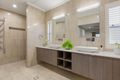 Property photo of 13 Glenoak Avenue Richmond QLD 4740