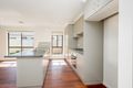 Property photo of 22 Glory Way Shepparton VIC 3630