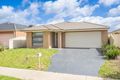 Property photo of 22 Glory Way Shepparton VIC 3630