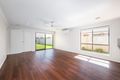Property photo of 22 Glory Way Shepparton VIC 3630