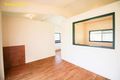 Property photo of 15 Brook Street Boonah QLD 4310