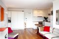 Property photo of 48/340 Beaconsfield Parade St Kilda West VIC 3182