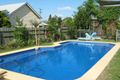 Property photo of 19 Macquarie Street Boonah QLD 4310