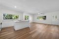 Property photo of 56 Palmerston Street Baddaginnie VIC 3670