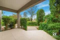 Property photo of 299 Mount Annan Drive Mount Annan NSW 2567